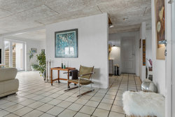 Trendvej 49, Borregård, 9670 Løgstør