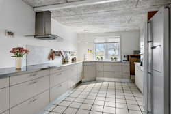 Trendvej 49, Borregård, 9670 Løgstør