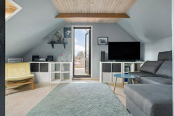 Trendvej 49, Borregård, 9670 Løgstør