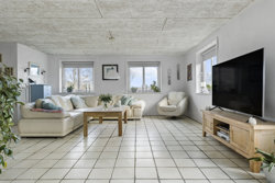 Trendvej 49, Borregård, 9670 Løgstør