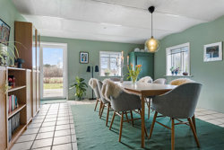 Trendvej 49, Borregård, 9670 Løgstør