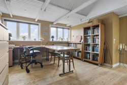 Trendvej 49, Borregård, 9670 Løgstør