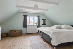 Trendvej 49, Borregård, 9670 Løgstør