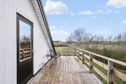 Trendvej 49, Borregård, 9670 Løgstør