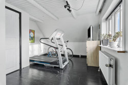 Trendvej 49, Borregård, 9670 Løgstør