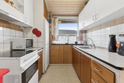 Møllesvinget 11, 8763 Rask Mølle