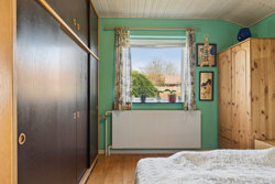 Møllesvinget 11, 8763 Rask Mølle