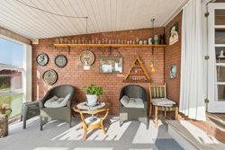 Møllesvinget 11, 8763 Rask Mølle