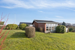 Møllesvinget 11, 8763 Rask Mølle