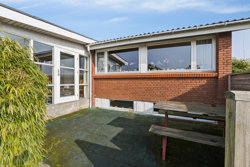 Møllesvinget 11, 8763 Rask Mølle