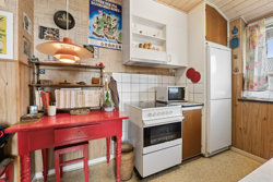 Møllesvinget 11, 8763 Rask Mølle