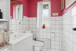 Møllesvinget 11, 8763 Rask Mølle