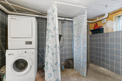 Møllesvinget 11, 8763 Rask Mølle