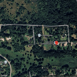 Kukmarksvej 34, Ajstrup, 9560 Hadsund