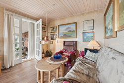 Møllesvinget 11, 8763 Rask Mølle