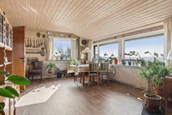 Møllesvinget 11, 8763 Rask Mølle