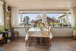 Møllesvinget 11, 8763 Rask Mølle