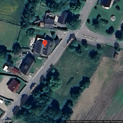 Trendvej 49, Borregård, 9670 Løgstør