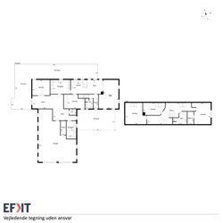 Helberskovvej 19, Als, 9560 Hadsund