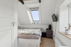 Skagensvej 160, 9800 Hjørring