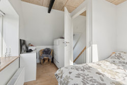 Skagensvej 160, 9800 Hjørring