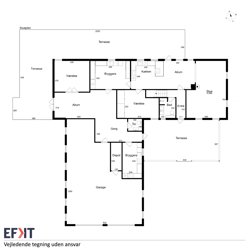 Helberskovvej 19, Als, 9560 Hadsund