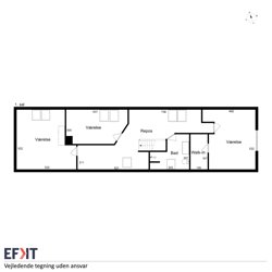 Helberskovvej 19, Als, 9560 Hadsund