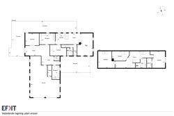 Helberskovvej 19, Als, 9560 Hadsund