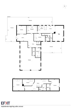 Helberskovvej 19, Als, 9560 Hadsund