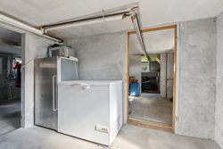 Skagensvej 160, 9800 Hjørring