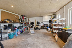 Skagensvej 160, 9800 Hjørring