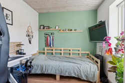 Skagensvej 160, 9800 Hjørring