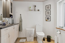 Skagensvej 160, 9800 Hjørring