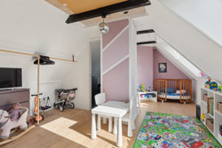 Skagensvej 160, 9800 Hjørring