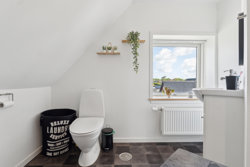 Skagensvej 160, 9800 Hjørring