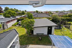 Skagensvej 160, 9800 Hjørring