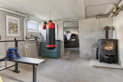 Skagensvej 160, 9800 Hjørring