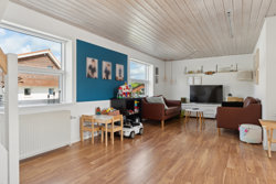 Skagensvej 160, 9800 Hjørring