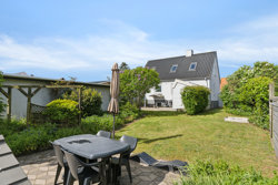 Skagensvej 160, 9800 Hjørring