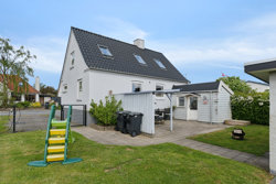 Skagensvej 160, 9800 Hjørring