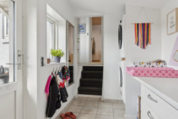 Skagensvej 160, 9800 Hjørring