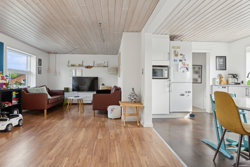 Skagensvej 160, 9800 Hjørring