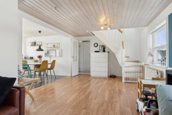 Skagensvej 160, 9800 Hjørring