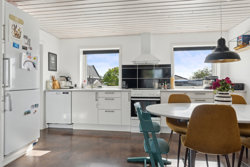 Skagensvej 160, 9800 Hjørring