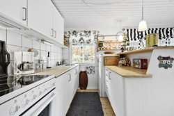 Tigervej 8, Egsmark, 8400 Ebeltoft