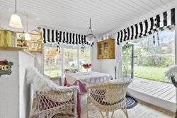 Tigervej 8, Egsmark, 8400 Ebeltoft