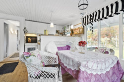 Tigervej 8, Egsmark, 8400 Ebeltoft