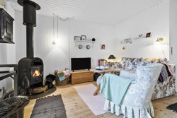 Tigervej 8, Egsmark, 8400 Ebeltoft