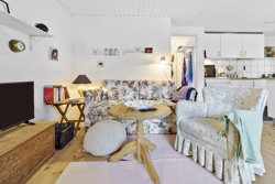 Tigervej 8, Egsmark, 8400 Ebeltoft