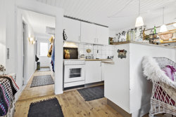 Tigervej 8, Egsmark, 8400 Ebeltoft